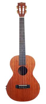 ukulele